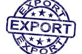 export-clipart-gg61358835