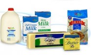 taj agro produts_milk