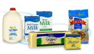 taj agro produts_milk