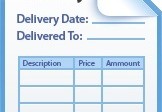 electronic_proof_of_delivery