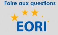 EORI-FAQ