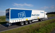 tir_liner_03_high-res