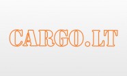 cargoltlogo