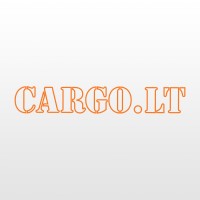 cargoltlogo