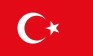 turkish-flag-graphic