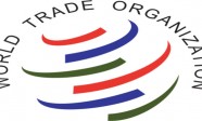 wto