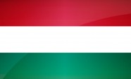 Hungary