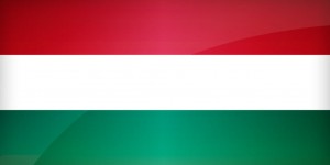 Hungary