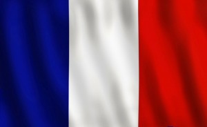 france-flag-lygesnis