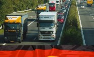 germany-autobahn