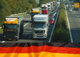 germany-autobahn