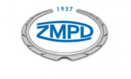 ZMPD