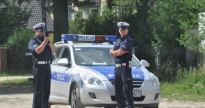 lenkijos-policija-girtuoklius-baus-skaudziau