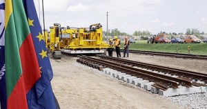 rail-baltica-projektas-stumiasi-i-prieki