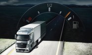 new-actros_2013_economy_lowconsumption_465x245