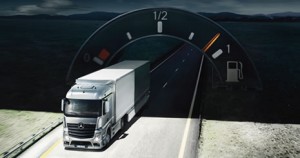 new-actros_2013_economy_lowconsumption_465x245