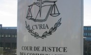 cour-europeenne-justice(1)