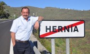 hernia