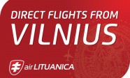 Air_Lituanica_direct_flights_from_Vilnius-1