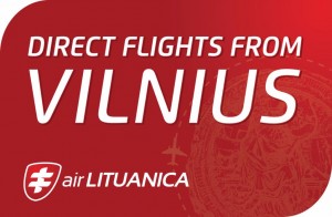 Air_Lituanica_direct_flights_from_Vilnius-1