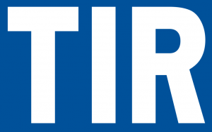 TIR