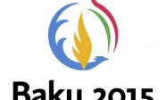 baku2015-300x300