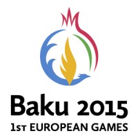 baku2015-300x300