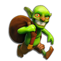 goblin_1