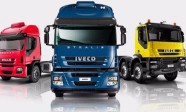 iveco_instit_header_02