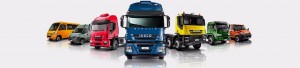 iveco_instit_header_02