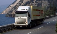 scania_3-series_1280x1024