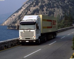 scania_3-series_1280x1024