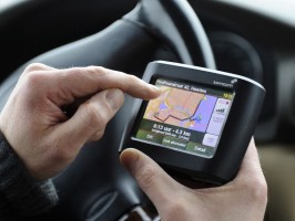 tomtom-navigacija-500e57a55cd54