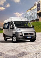 Fiat Ducato (1)