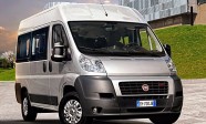 Fiat Ducato (1)