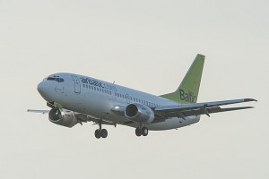 airBaltic lketuvs