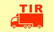 tir