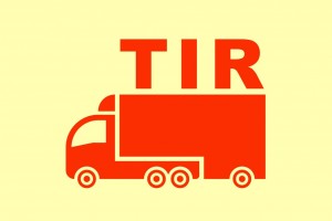 tir