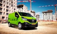 renault-master-69411108