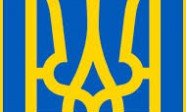 Ukraina