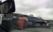 accident-a12-supercar-bailly-ferrari-2016