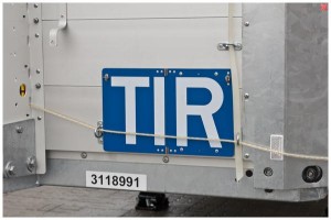 TIR1