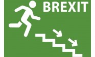 Brexit exit emergency