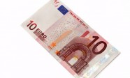 billet 10 euro #3