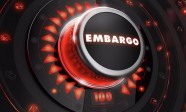 Embargo-HD