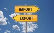 Import-export