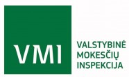 vmi