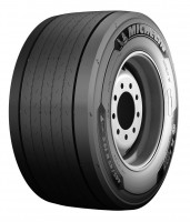 MICHELIN X LINE ENERGY_T_445_55_19.5