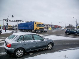 minsko-ir-liepkalnio-gatviu-sankryza-15min