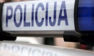 policijaHD